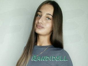 Randidell