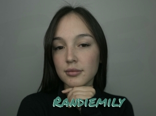 Randiemily