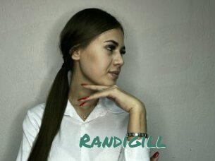 Randigill