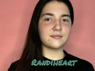 Randiheart