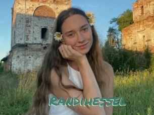 Randihessel