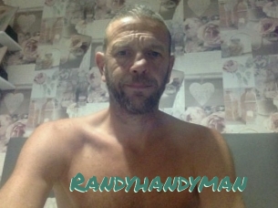 Randyhandyman