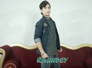 Ranndey