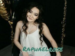 Raphaelrose