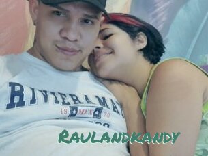 Raulandkandy