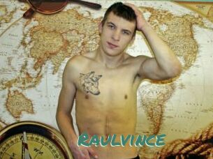 Raulvince