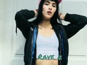 Rave_n