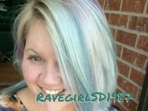 RavegirlSD1987