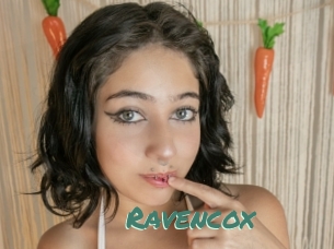 Ravencox