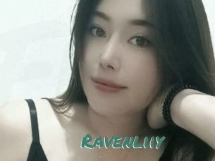 Ravenliiy