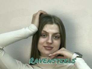 Ravensteels