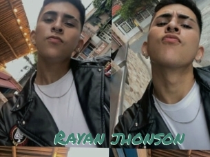 Rayan_jhonson