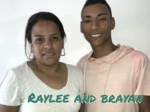 Raylee_and_brayan