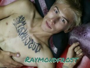 Raymondfrost