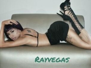 Rayvegas