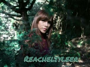 Reacheltyleer