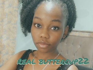 Real_buttercup22