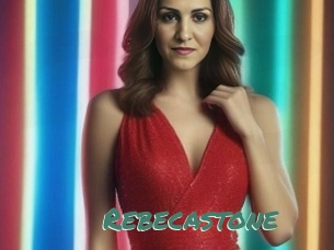 Rebecastone