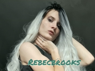 Rebecbrooks