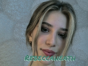 Rebeccaheath