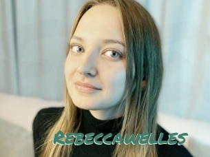 Rebeccawelles