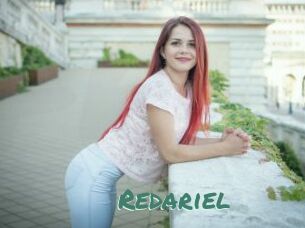 Redariel