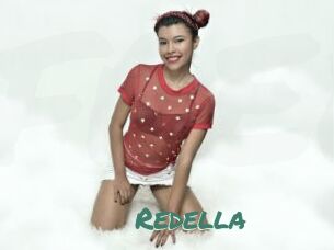 Redella