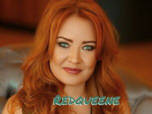 Redqueene