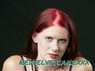 Redvelvetcakexxx