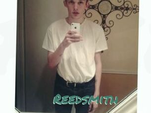 Reedsmith