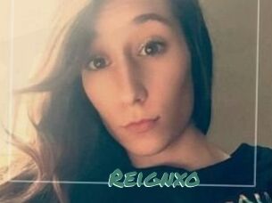 Reignxo