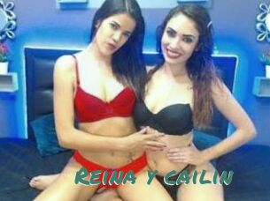 Reina_y_cailin