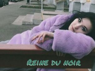 Reine_du_noir