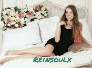 Reinsoulx