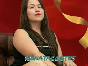 Renatacortes