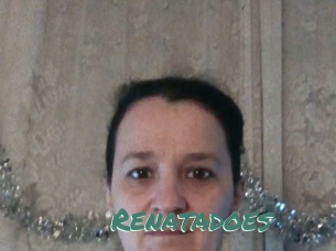 Renatadoes