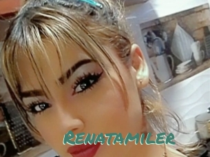 Renatamiler