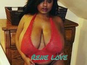 Rene_love