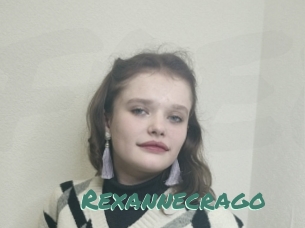 Rexannecrago