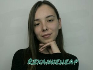 Rexanneheap