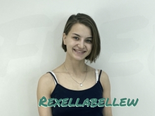 Rexellabellew