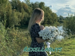 Rexellabuys