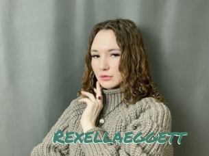 Rexellaeggett