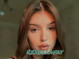 Rexellafay