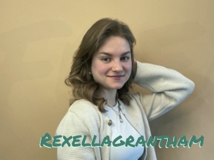 Rexellagrantham