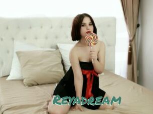 Reyadream