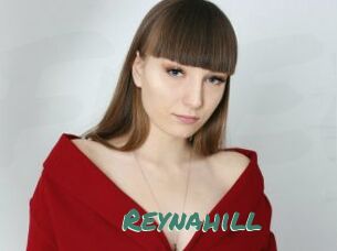 Reynahill