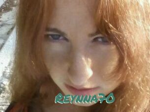 Reynna70