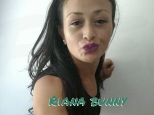 Riana_bunny