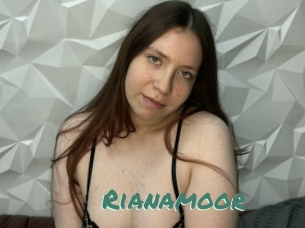 Rianamoor